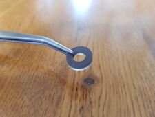 Replacement gel bump stop for Marantz CD94, Philips CD960, Marantz CD12 etc