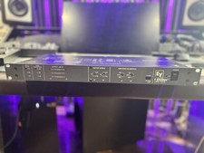 EV Electro-Voice DeltaMax DMC-1152A