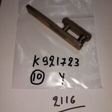 USED K921723 ROD fit David Brown 1210, 995, 1294, 1490, 990, 1390, 1212, 1494, 8
