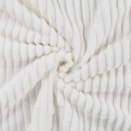 Cuddlesoft fleece jumbo cord - cuddlesoft,