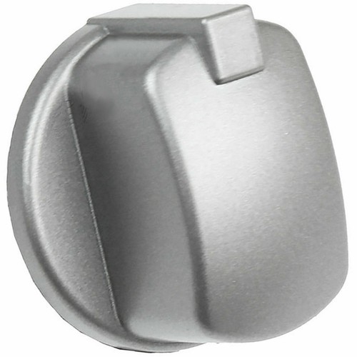 Replacement silver control - replacement,