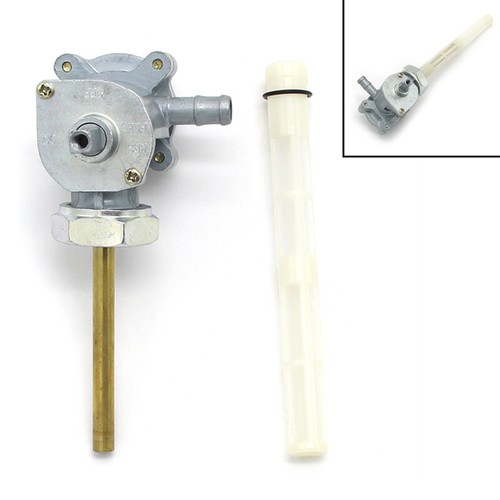 For honda fuel switch valve - for,
