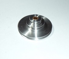 EMCO UNIMAT 3 & 4 Lathe -