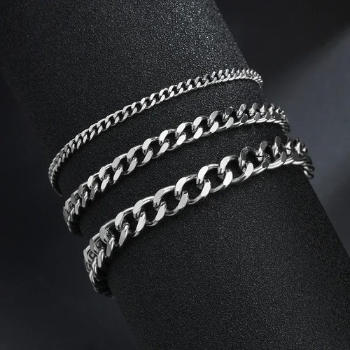 Mens boys curb - mens,