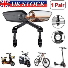 2x Bicycle Bike Cycle