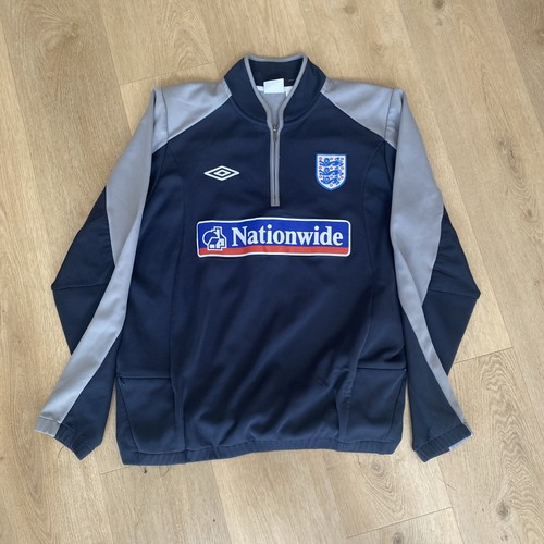 England 2011 2012 football - england,