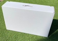 Wedding dress Storage & Travel boxes 2 Sizes.
