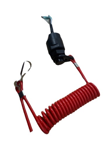 Genuine yamaha stop - genuine,