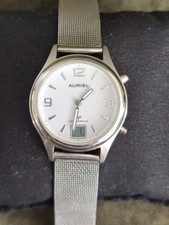 Auriol Radio Controlled Ladies