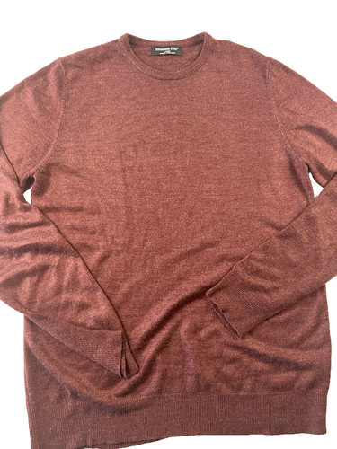Cedar wood state - wood, purple