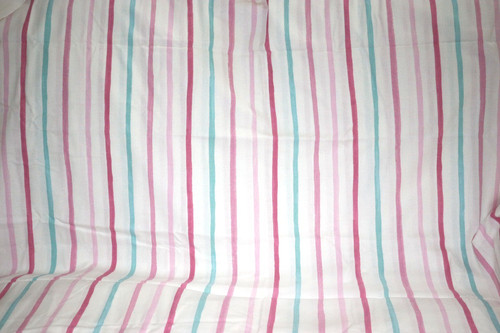 Laura ashley cotton - laura, cotton/linen