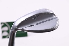 Left Hand Mizuno T24 Lob Wedge