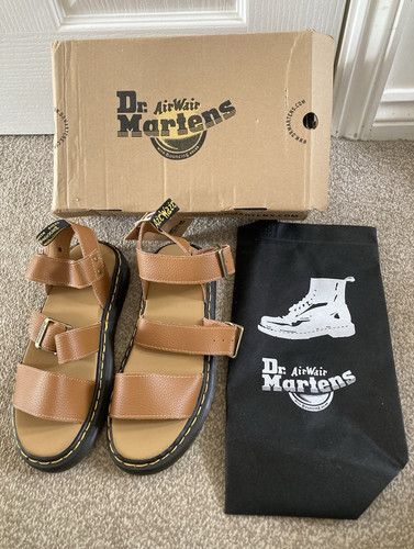 Martens airwair women - dr.,