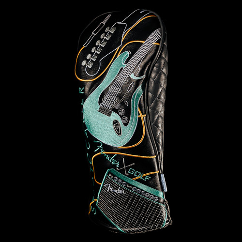 Fender stratocaster guitar - stratocaster,