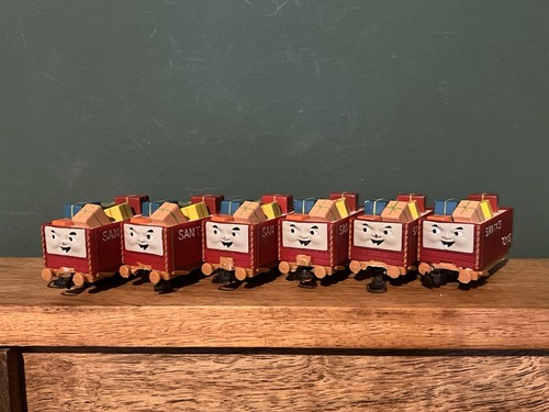 Ertl peco thomas the - thomas,