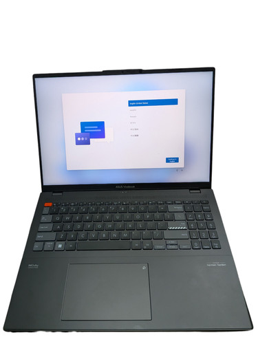 Asus vivobook k6604jv - asus,