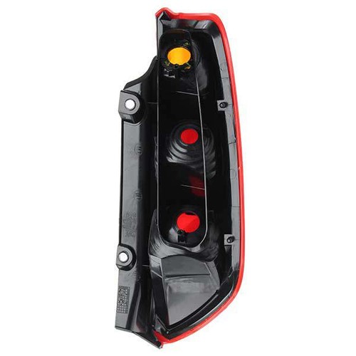 661 1925l tail light - 661-1925l-ue,