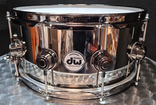 DW Collectors USA 14x6.5" Inch