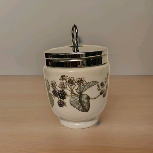 Royal worcester single size - royal,