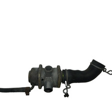 YAMAHA XP TMAX 500 T MAX 2002