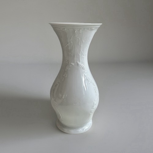 Rosenthal classic rose - classic,