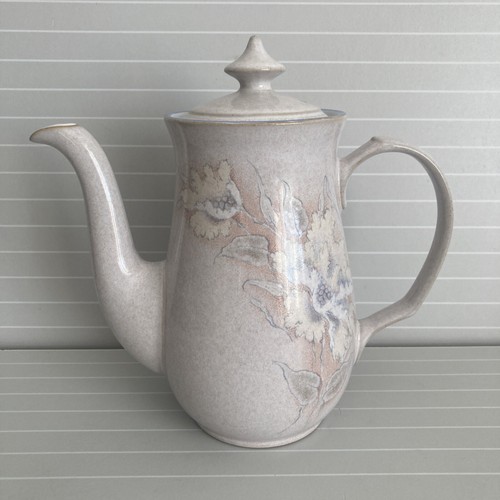 Denby tasmin handcrafted - tasmin,
