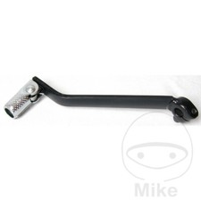 Honda XL 350 R 1988 GEAR LEVER