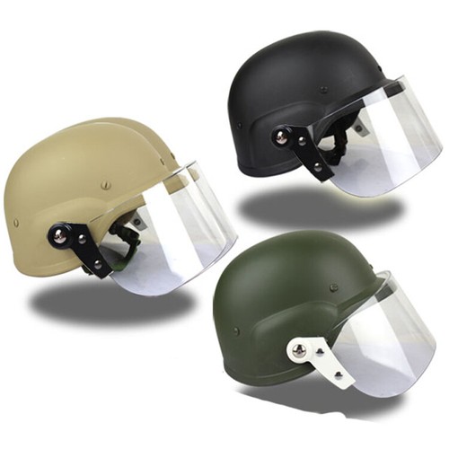 Tactical hunting abs - tactical,