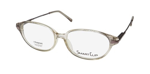 New smartclip 425 - new, polarized