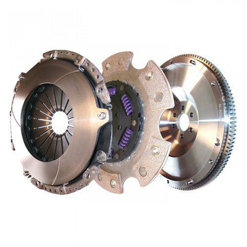 777 clutch flywheel for - cg, &