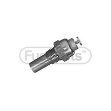 Fits Vauxhall Frontera MK1 2.0 Genuine Fuel Parts Coolant Temperature Sensor