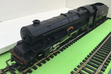 Triang OO Gauge R50 Class 8P