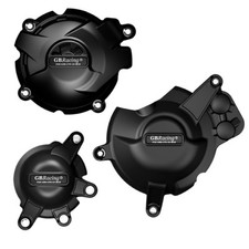 Honda CBR1000RR / SP Fireblade