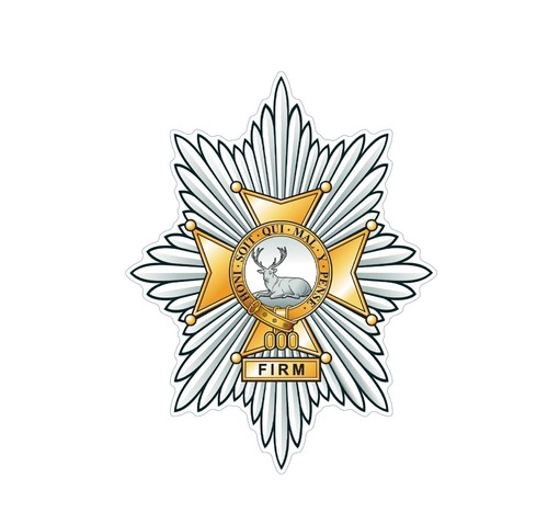 Worcestershire sherwood - &,