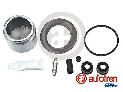 Fits autofren seinsa 1745c - seinsa, d4-1745c