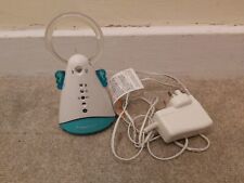 Angelcare SOUND MOVEMENT PART ONLY WITH ADAPTOR