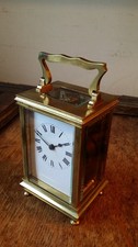 1900 ANTIQUE FRENCH BRASS