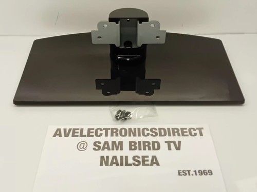 Stand sony kdl 40ex713 - tv,