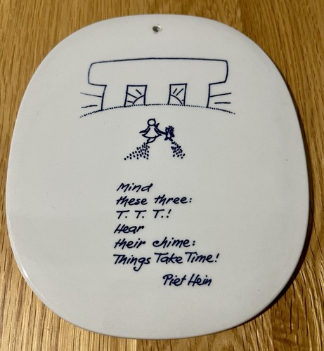 Rare royal copenhagen - rare,