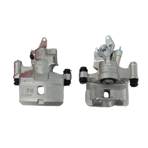Brake caliper for toyota - toyota, 2
