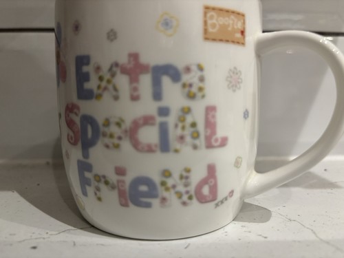 Boofle extra special - boofle,
