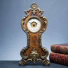 HAC German Miniature