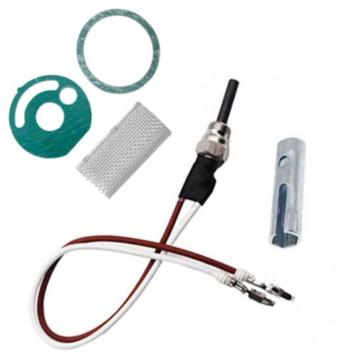 For eberspacher hydronic - eberspacher,