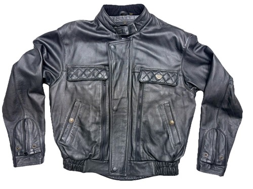 Firstgear hein gericke men - hein,