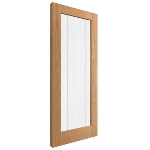 Grade oak internal - b-grade,