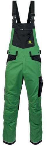 John deere green - deere,