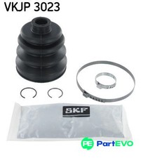 SKF DRIVE SHAFT BELLOW KIT