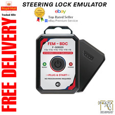 For BMW Mini Cooper F-SERIES