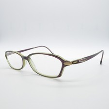 Silhouette Eyeglasses SPX 1531