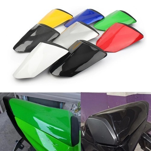 For kawasaki ninja 636 - kawasaki, zx-6r